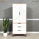 کمد لباس K103