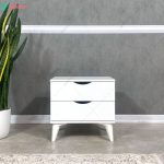 میز پاتختی بارمان