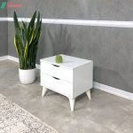 میز پاتختی بارمان