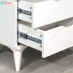 میز پاتختی بارمان