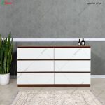 دراور 140 دموی