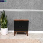 رنگ بندی خاص و شیک پاتختی بارمان از گامی نو