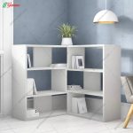 کتابخانه رادمان