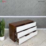 دراور 140 دموی