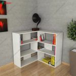 کتابخانه رادمان