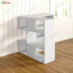 کتابخانه رادمان