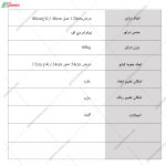 کنسول دراور 120 دموی