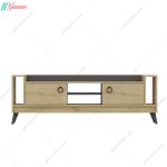 میز تلویزیون تماشا