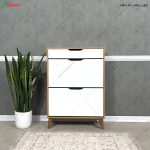 جاکفشی داشبوردی، جاکفشی آلوا عرض 75