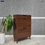 جاکفشی آلوا عرض 75