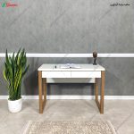 میز تحریر ماهان