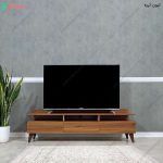 میز تلویزیون برنا