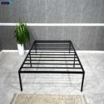 تخت خواب، تخت ، تخت خواب دو نفره، تخت خواب ساده و شیک، تخت خواب دو نفره عروس و داماد تخت خواب آزالیا، تخت خواب جدید ساخته شده توسط گامی نو