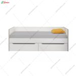 مدل تخت خواب، تخت خواب آلاله