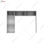 مدل تخت خواب، تخت خواب آلاله