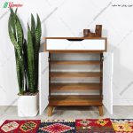 جاکفشی آلوا