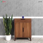 جاکفشی آلوا