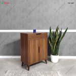 جاکفشی آلوا