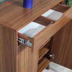 جاکفشی آلوا