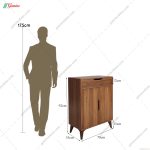 جاکفشی آلوا