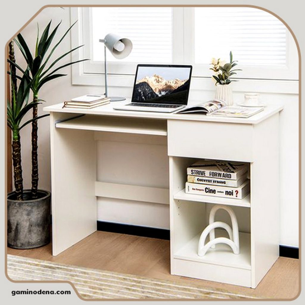 همه چیز درباره میز تحریر + جدیدترین محصولات 1403