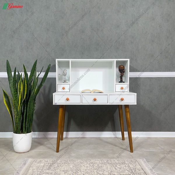 میز تحریر پارس