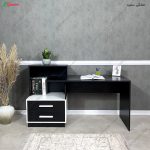 میز تحریر m103