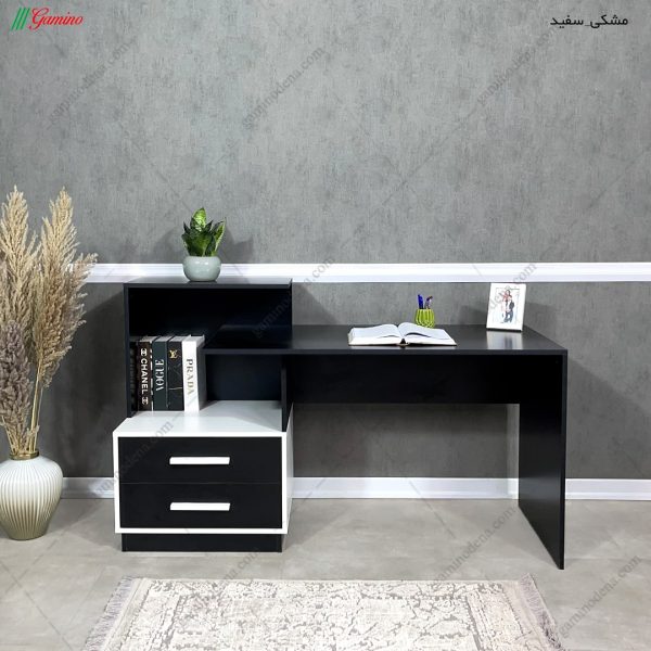 میز تحریر m103