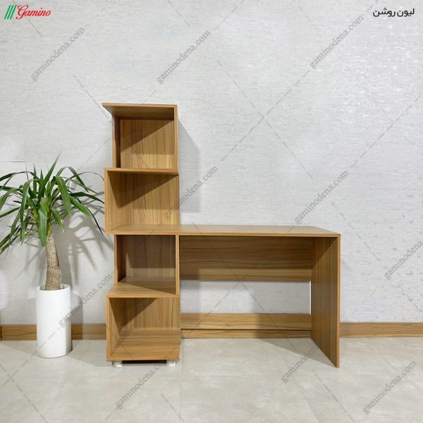 میز تحریر M104