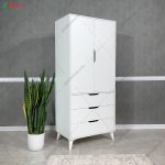 کمد لباس K103