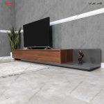 میز تلویزیون MT101