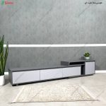 میز تلویزیون MT100