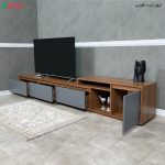 میز تلویزیون MT100