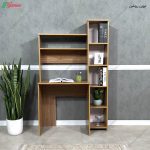 میز تحریر M101