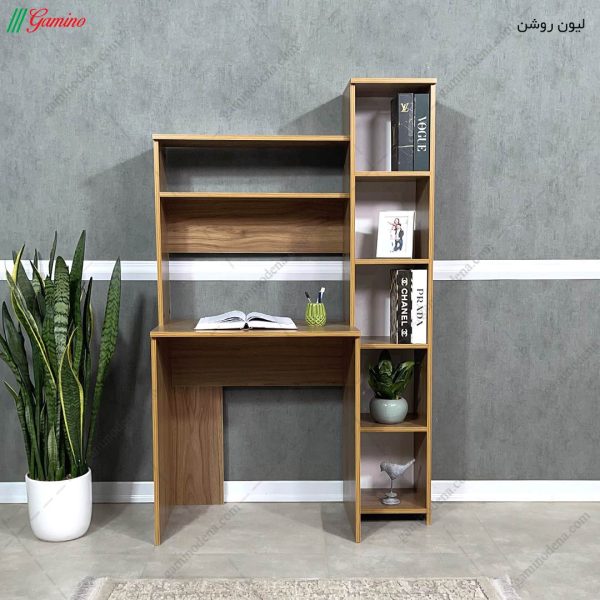 میز تحریر M101