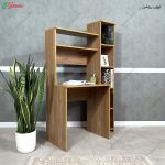 میز تحریر M101