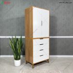 کمد لباس K102