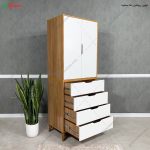 کمد لباس K102