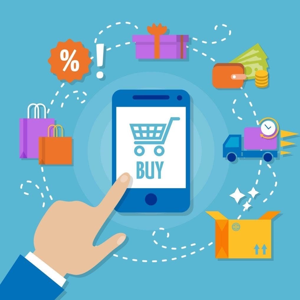 خرید اینترنتی مجموعه گامی نو