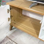 میز تلویزیون MT102