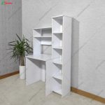 میز تحریر M101