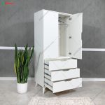 کمد لباس K103