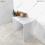 میز تحریر M102