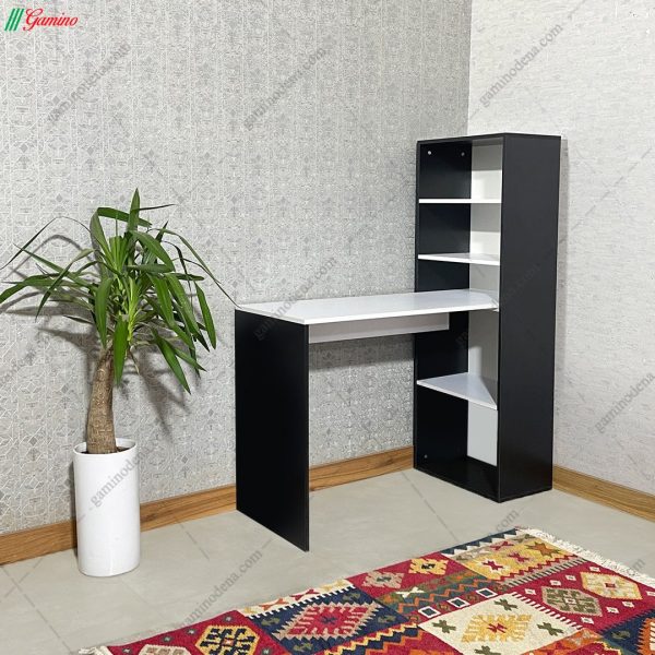 میز تحریر M106 