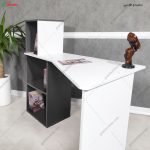 میز تحریر M100
