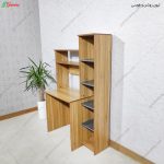 میز تحریر M101