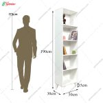 کتابخانه kb106