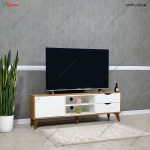 میز تلویزیون MT102