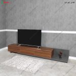 میز تلویزیون MT101