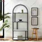 کتابخانه KB101